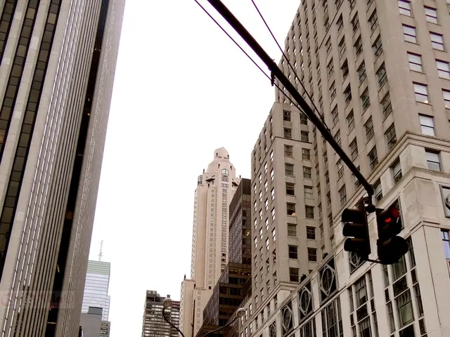 Summer Border Verifications: Which Swiss Entry Points Might Require your Attention?