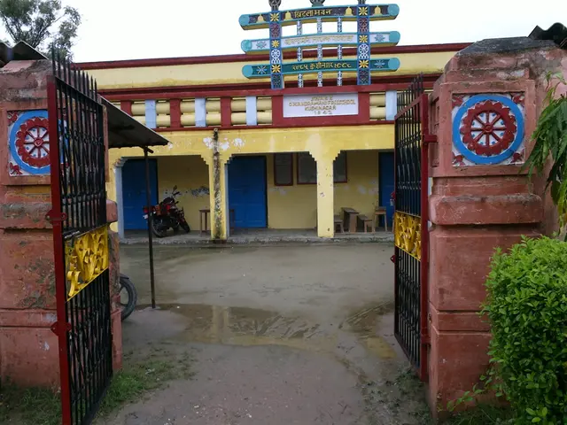 Key Points Summarized Promptly: A Synopsis of Crucial Data Snippets