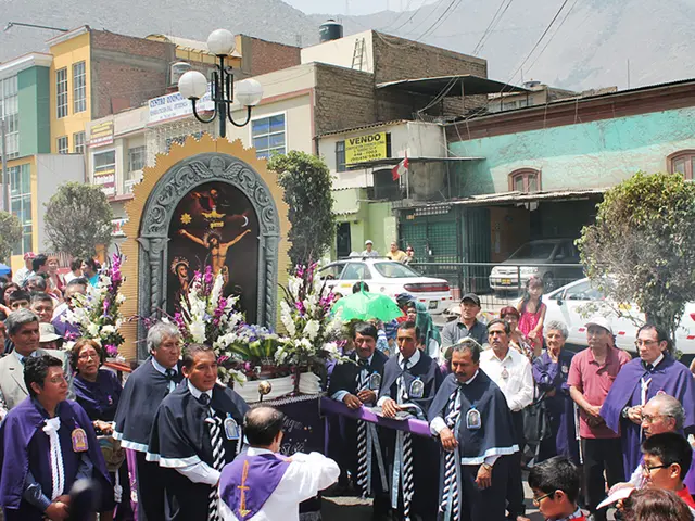 Guide on vacationing with a distinctive German flair