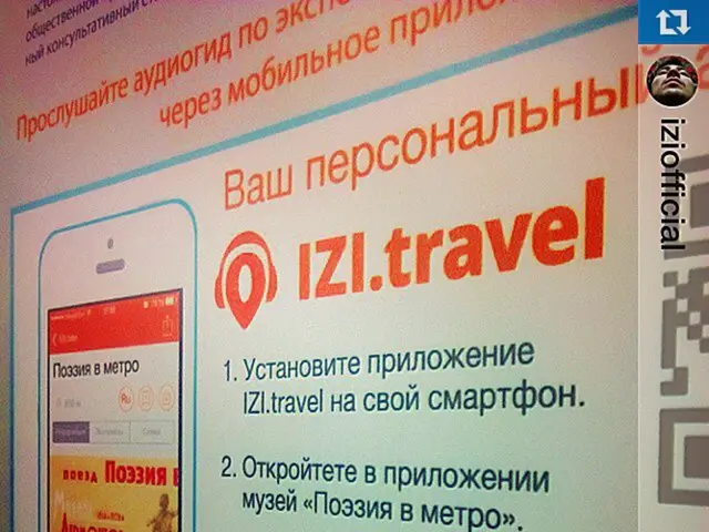 Expanding the Reach of Your Nationwide Public Broadcast Promotion Efforts