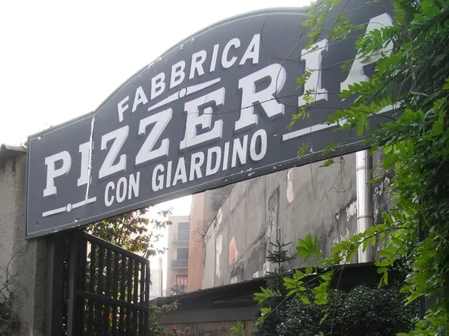 California: Where My Dreams Transformed into Reality