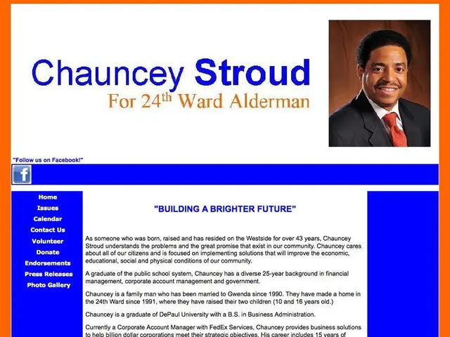 Unravelling the Psychological Factors Influencing Homepage Titles: The Keys to engendering User...