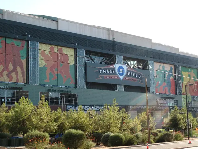 Excited announcements! The long-awaited PokéPark will be making its appearance in 2026. Don't...