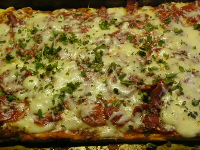 Milan-Departing Parmesan Cheese Tour at Stazione AV MEDIO PADANA? Absolutely!