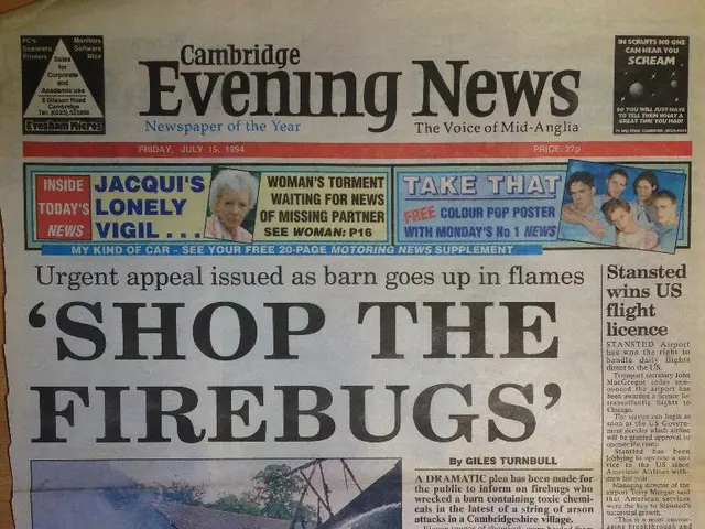 Latest Report Unveils SEO Trends in the Franchise Sector for 2023