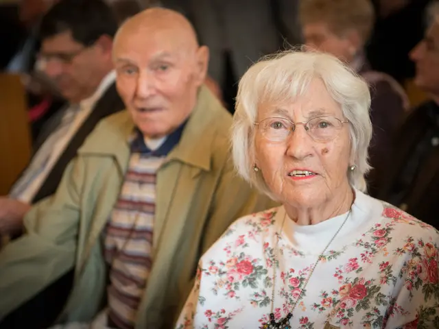 Navigating Elder Law Across Various States: A Detailed Handbook