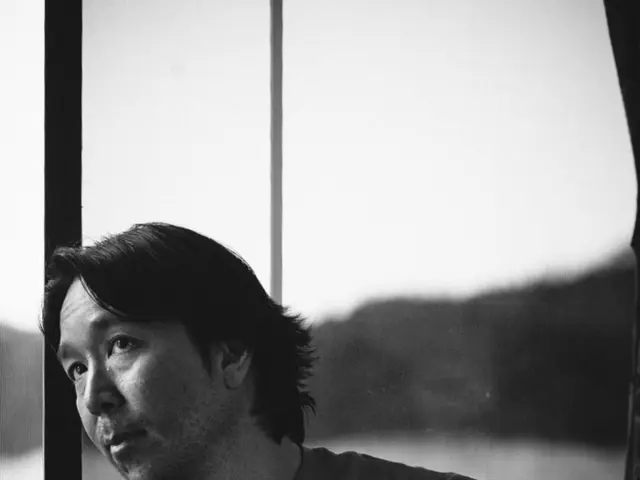 Undetected thyroid dysfunction: Origin, identification, and management strategies