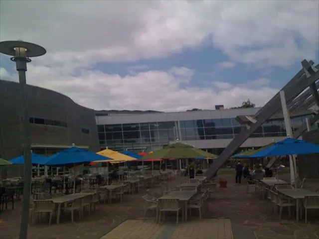 Residential Accommodation in Place of a Hotel, Providing Complimentary Entertainment.