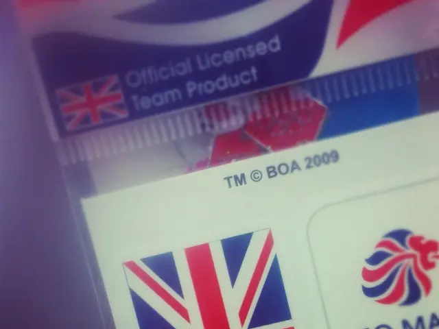 Acquiring an International Driving Permit: Is it Essential and How to Go About It?