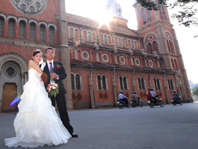 Essential Experience: Discovering the I Love Hue Excursion in Vietnam