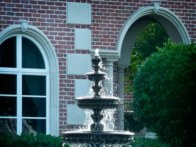 Yoghurt mogul of Yeo Valley, once a dancer, discusses the unveiling of a new festival in Somerset