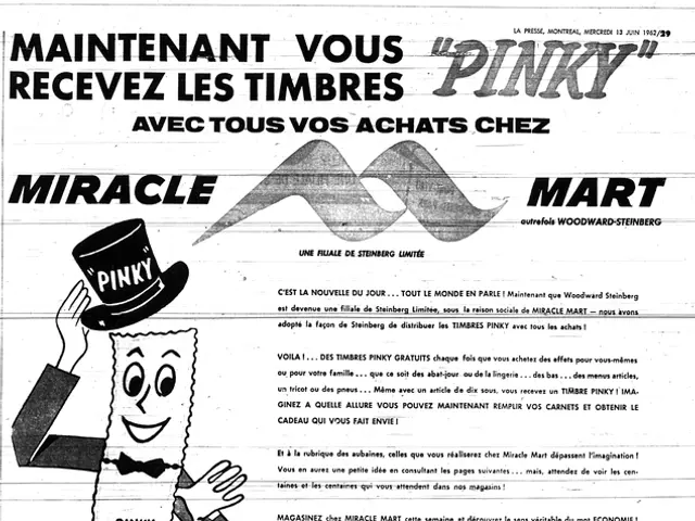 Insights Aplenty: Gleaning Lessons from Achievements