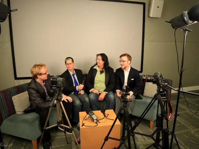 Enhance Collaboration Among Lawyers with These Two Straightforward Methods