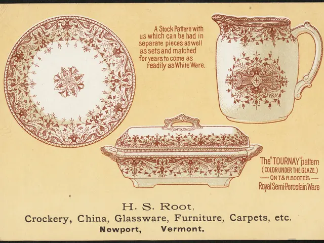 Launch of Coffee Table Book Highlights Vidarbha's Textile Tradition and Legacy