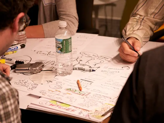 Possibility of hormone hCG aiding in boosting low testosterone levels?