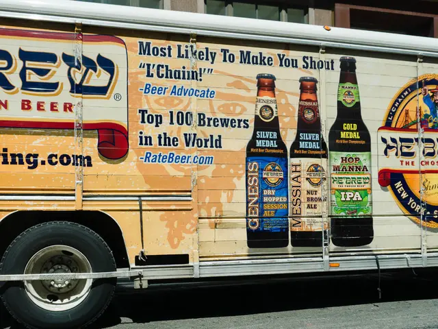 Exclusive October NEC Show ticket discount code available for your purchase