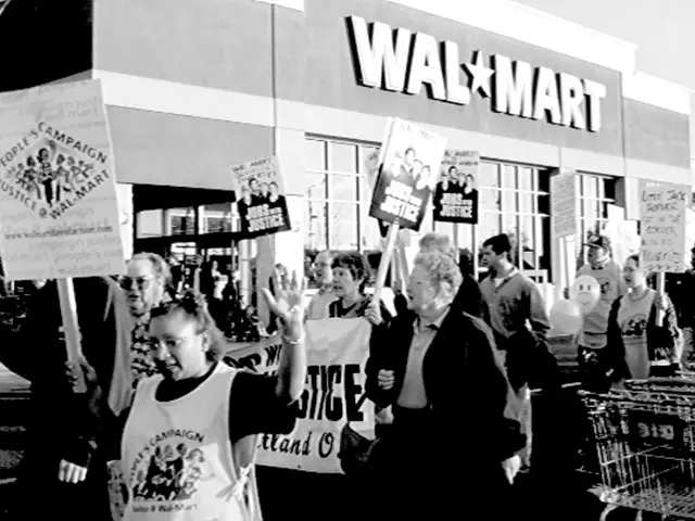 Public spaces in a Spanish town prohibit Muslim festivities