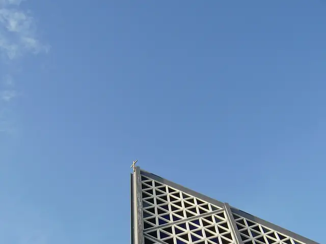 Economic Impact of Airbnb in APAC Region in 2024: GDP Growth, Job Creation, and Regional...