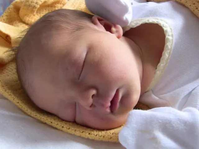 "Thirty-nine boys meet tragic end during mass ritual circumcision event"