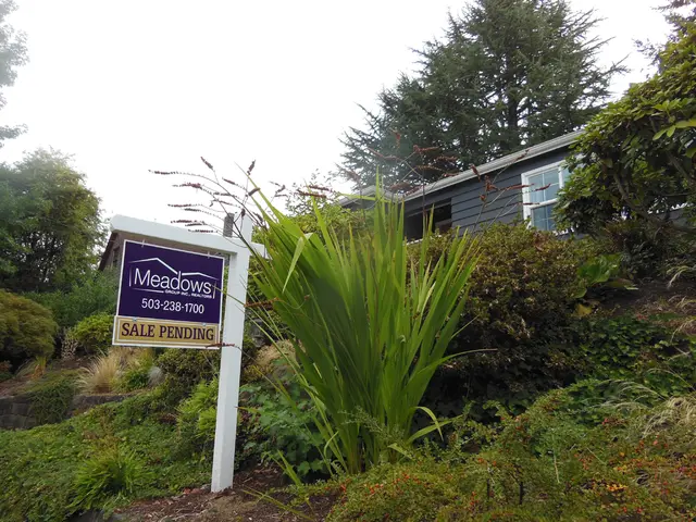 Explore Virginia in a single day with wholehearted whimsy, suggests recent study