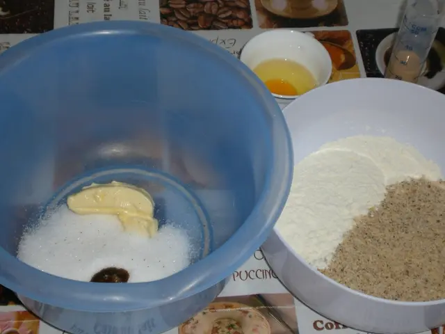 Effective Remedies for Abdominal Distention: Varieties and Additional Information