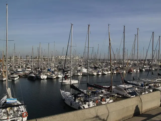 Riva Unveils its Grandest Superyacht to Date