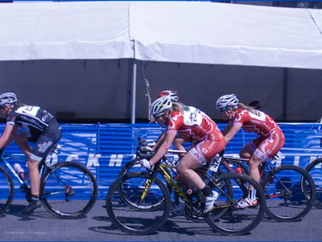 Comprehensive Guide to Recreational Vehicle Travel in Baja California - Addressing Common Concerns...