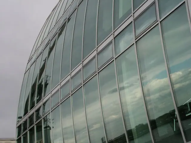 Improving Call Center Operations: Insights for Enhanced Client Service