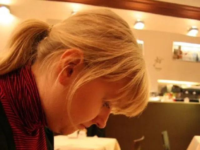 Record numbers of tourists flock to Europe, defying the absence of the European Championship.