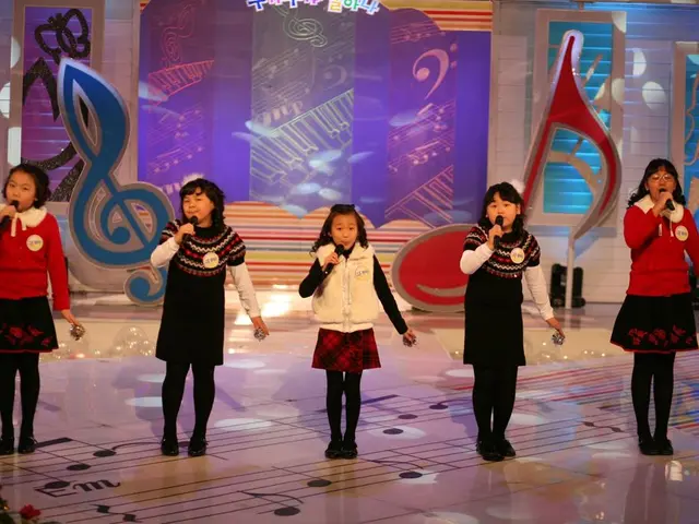 Eighteen rounds in, the creators of youth, hailing from the Greater Region, are garnering...