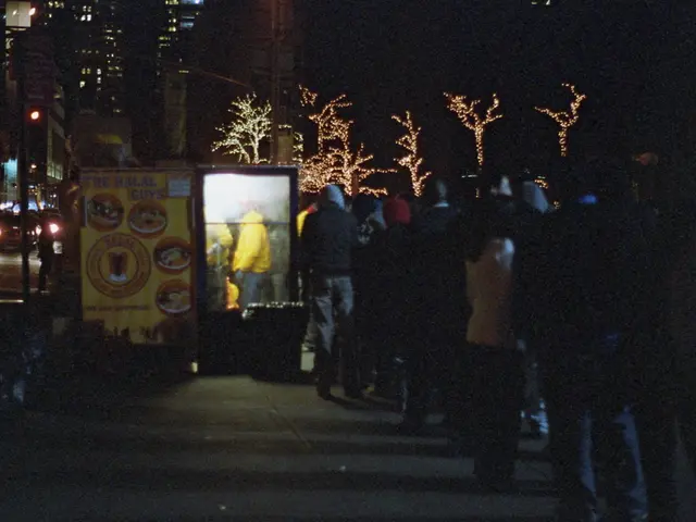 In the Kelheim district, a unified signage system enhances the wandering region; Bad Abbach and...