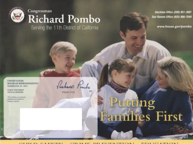 Guides for Shifting to a Distributed Workforce: A Collection of 8 Useful Blueprints