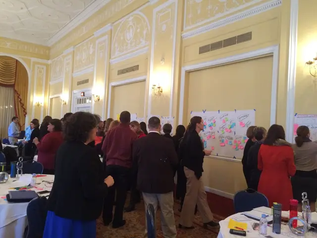 Must-See Art Museums in Austria Not to Miss