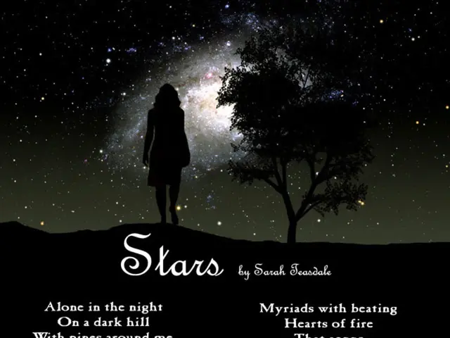 Honoring Coral, A Nostalgic Look Back at an Old Acquaintance