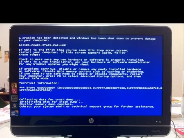 Limiting Digital Engagement Without Imposing a Tech Ban