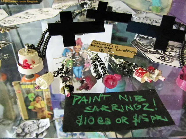 The Zodiac's Twelve Symbols: An Overview