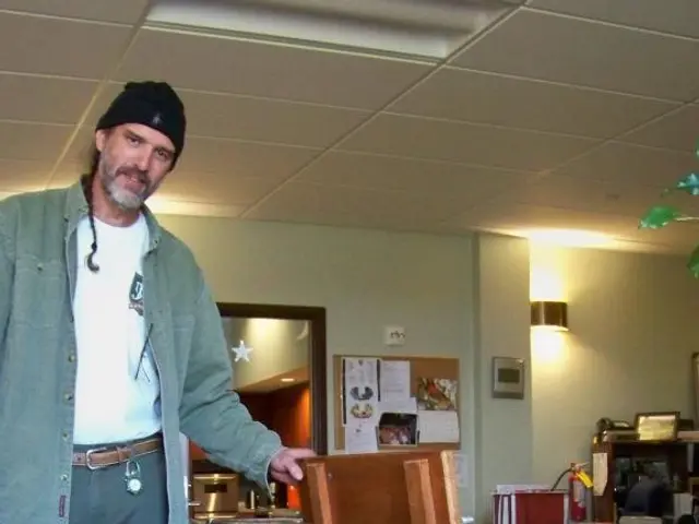 Revitalizing Study Breaks for Diligent Scholars with a Dose of Entertainment