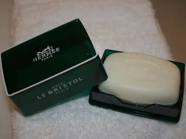 Unravelling the Laundry Mysteries: Addressing Your Most Pervasive Washing Conundrums Regarding...