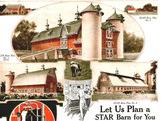 Message sent by John Meadley