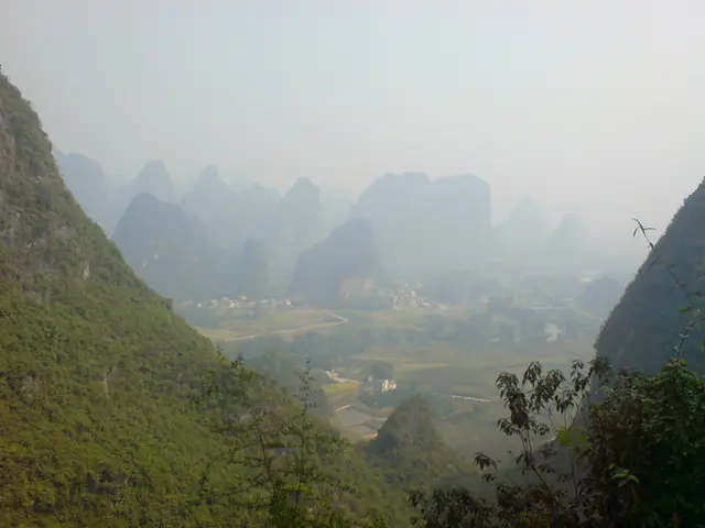 Holiday trend shifts, Rhodes and Malé yesterday's news, now it's time for something new.