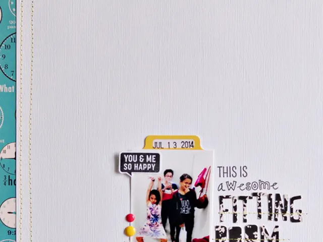 Ranking of the Most Popular Blog Posts Ever Published - Naturally, Mine Included