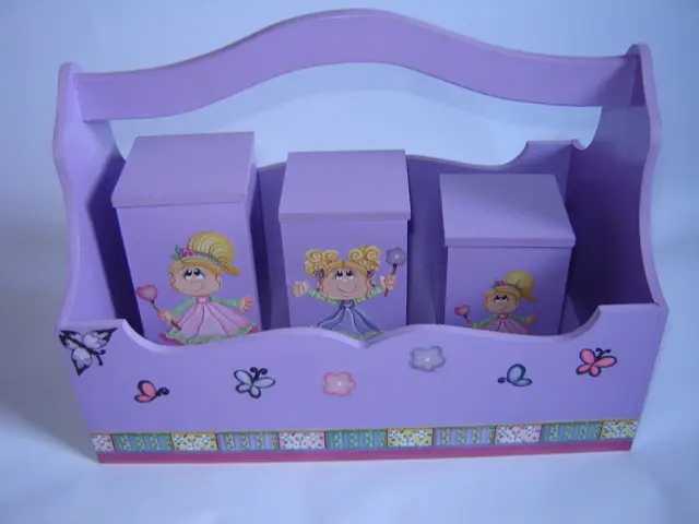 Liver Cancer Treatment via Radiation: Function, Adverse Effects, Efficiency Rate