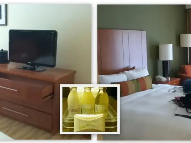 Top Picks for oversized backpacks for male individuals overflowing with resources