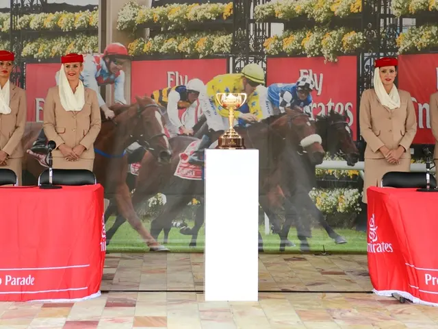 Business Class Experience Aboard an Etihad Airways Airbus A380 on the Flight from AUH to SYD