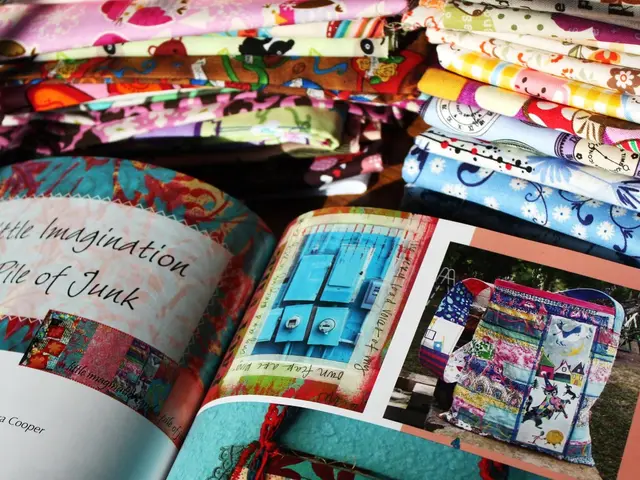 Sycuan Tribe's leaders install Kele Bigknife as their new Chief Legal Advisor in California