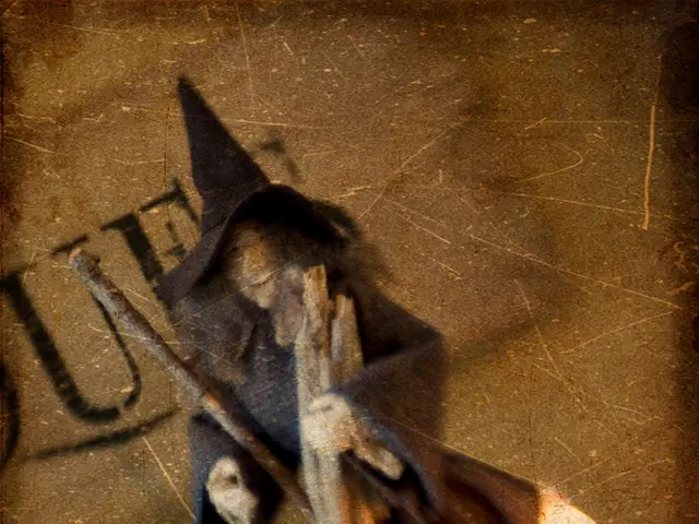 Halloween Coloring Sheets and Fun Activities for Every Age Group