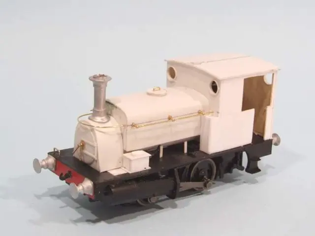 Dogs allowed on trains: Guidelines for travel