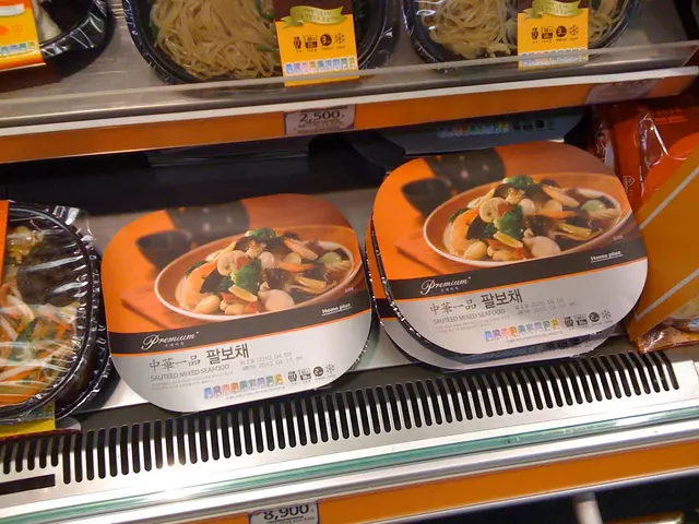 Rising inflation in the UK anticipated due to increased costs in the hospitality and travel sectors...