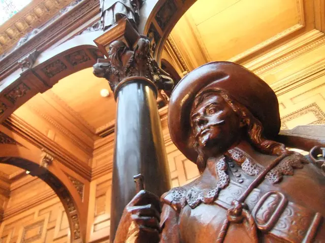 Renaissance Jewel in Mérida, Yucatan: Casa de Montejo