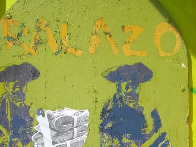 Norbord's unique methodology in timber frame building construction